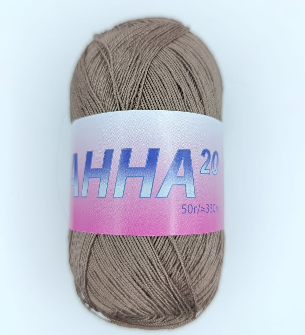 Seam ���� 20 579 �����