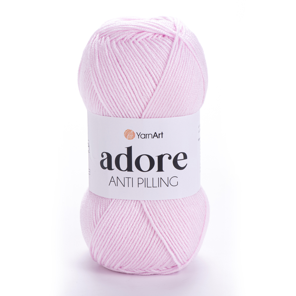 YarnArt Adore 361 �����-�������