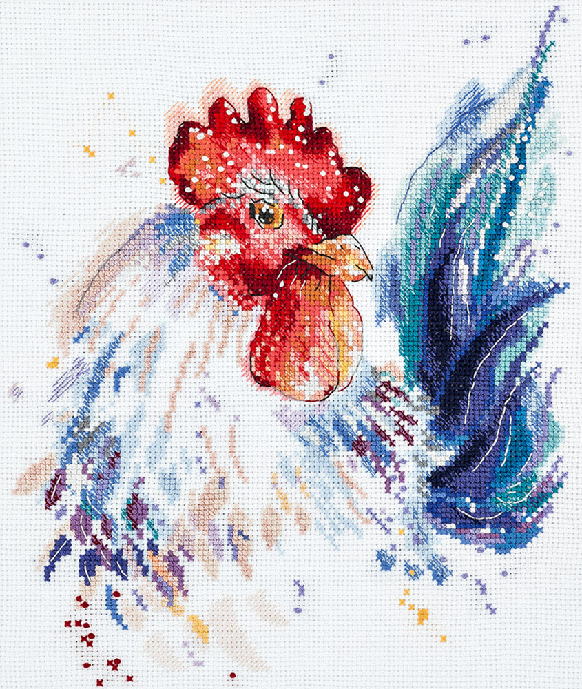 Panna ��-1858 ����� ��� ��������� ������� ����