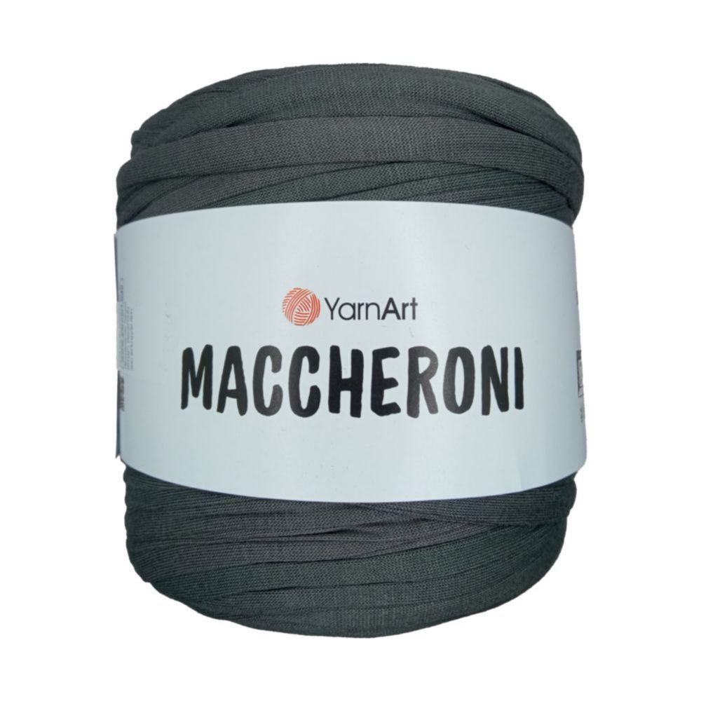 YarnArt Maccheroni 48 -