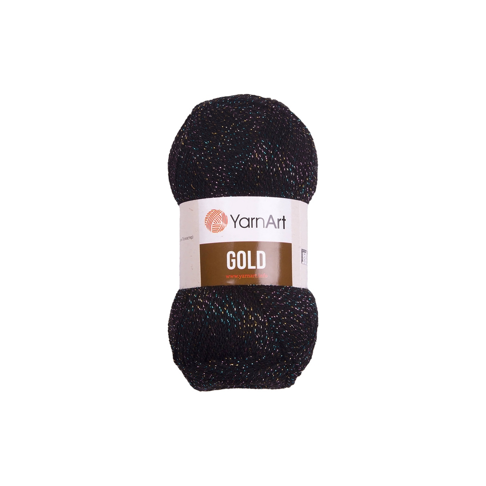 YarnArt Gold 9034  