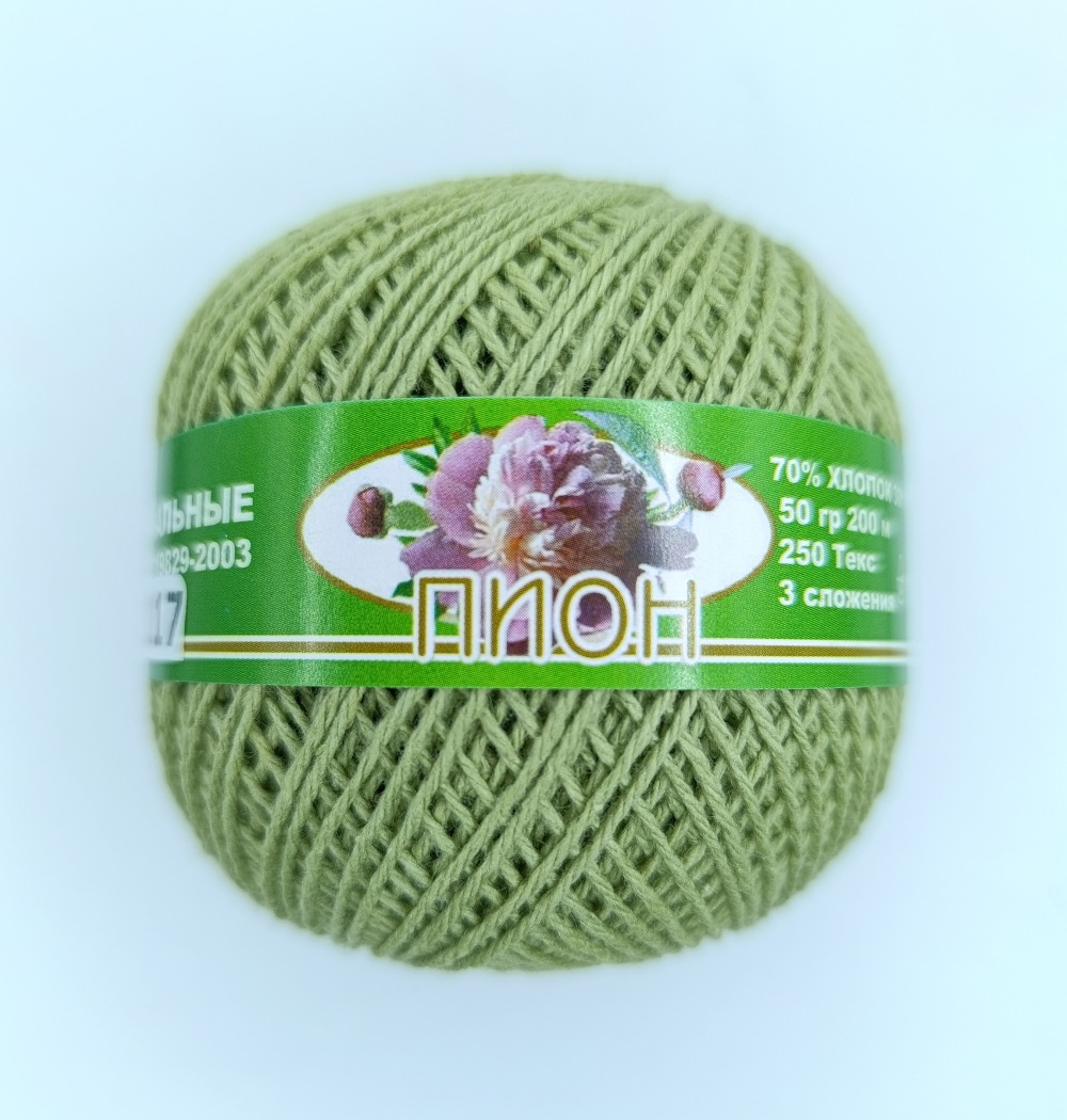 ��� ��. ������ ���� 2702 ��������� 1 �����