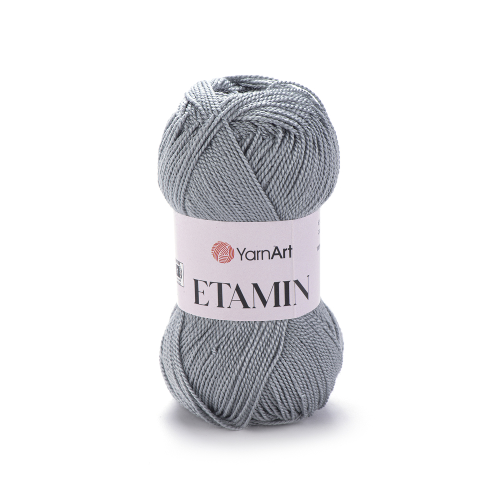 YarnArt Etamin 449 �������� 1 �����