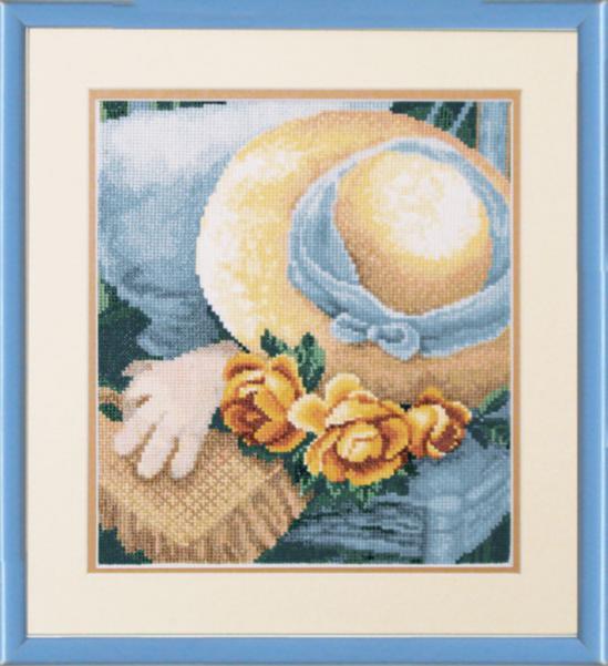 ������ ���� 0511 ����� ��� ������� ��������� ���������� ������