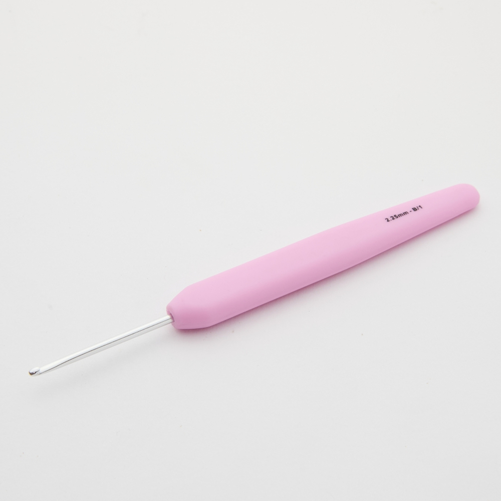 KnitPro 30932 Waves ������ ��� ������� ����������� ������������� �2.25