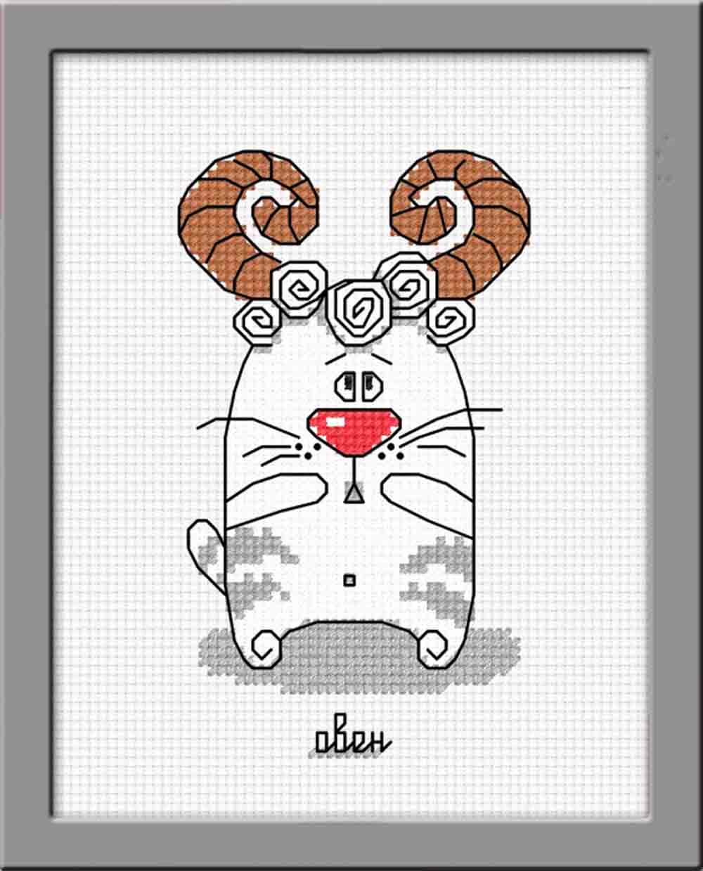 ���� 832 ����� ��� ��������� ������� ��������. ����