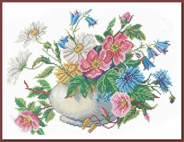 541      