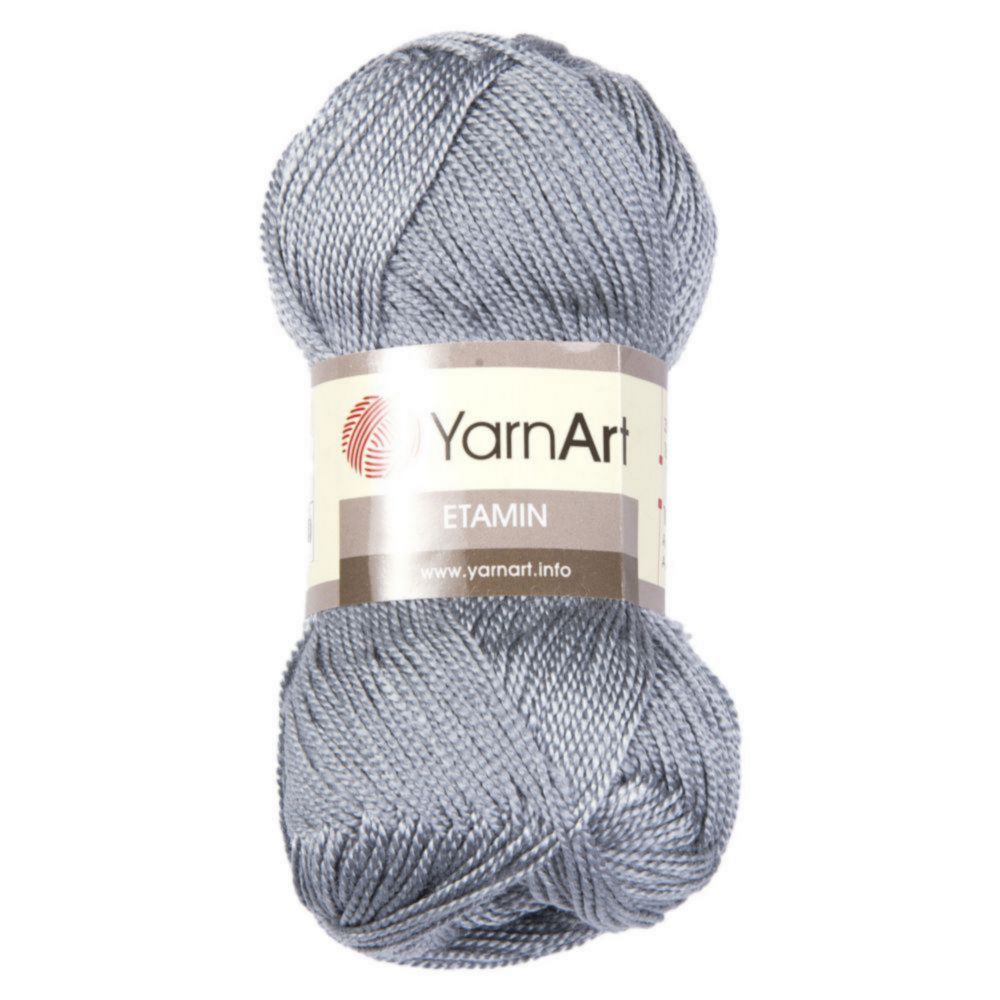 YarnArt Etamin 449 