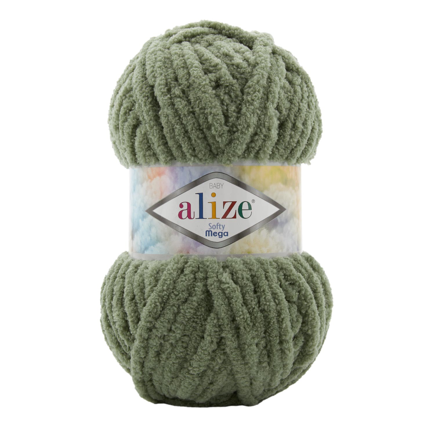 Alize Softy Mega 03 