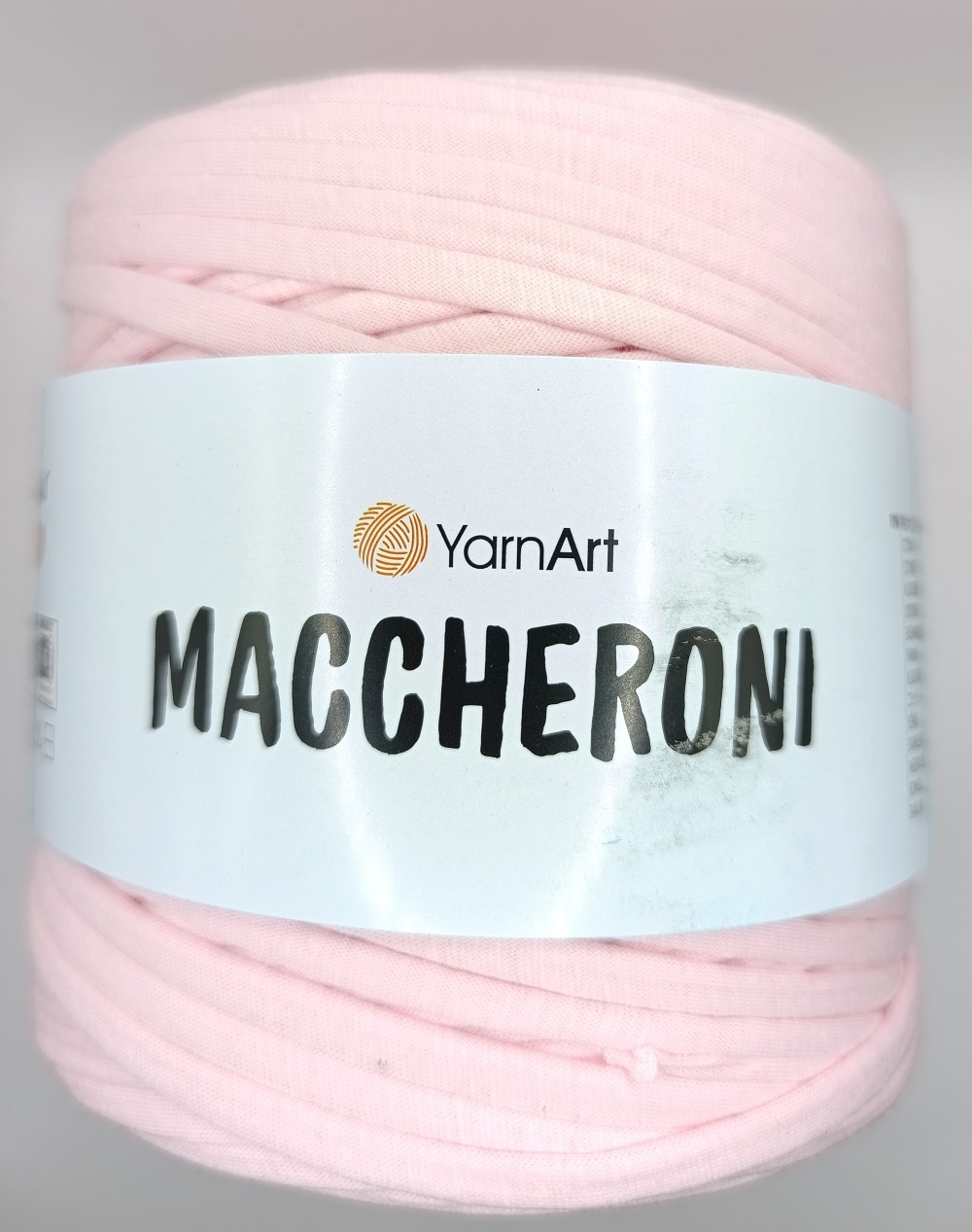 YarnArt Maccheroni 74 �������