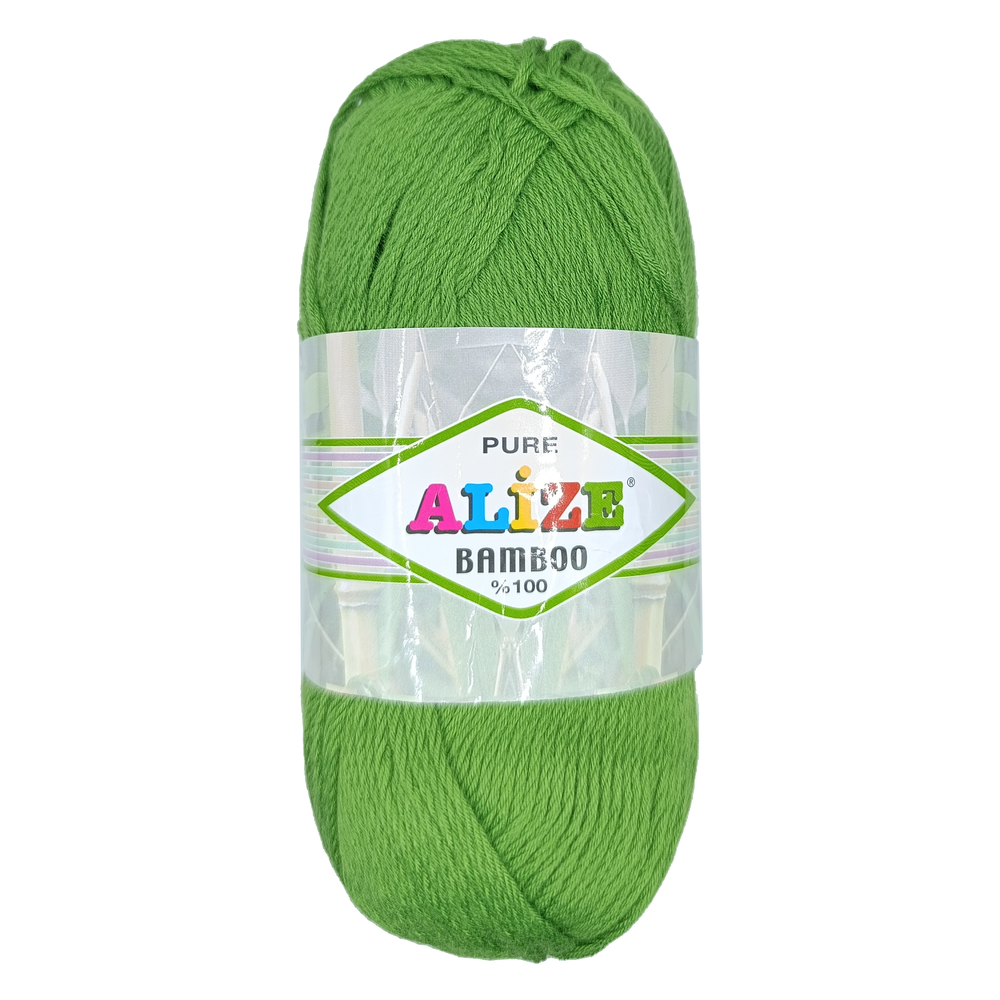 Alize Bamboo 103 �������