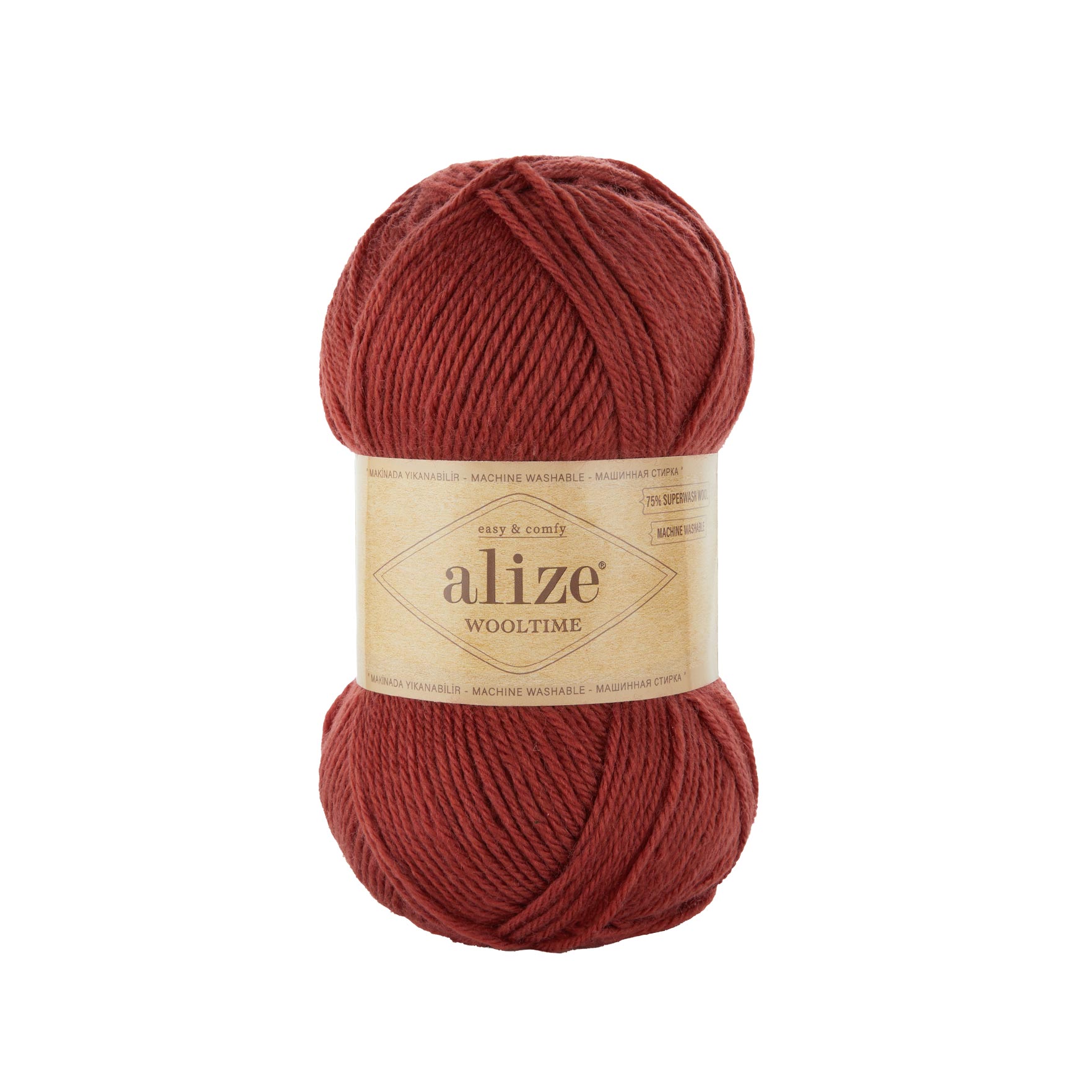 Alize Wooltime 36 ��������