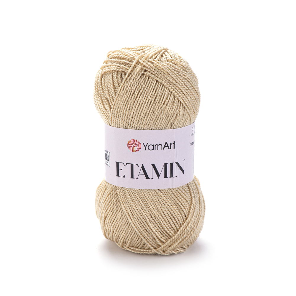 YarnArt Etamin 448 ������-������� 1 �����