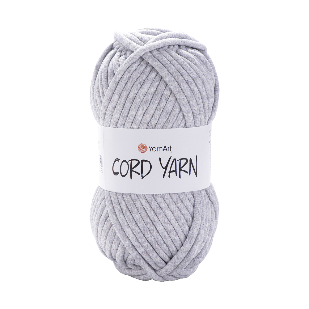 YarnArt Cord yarn 756 ������-�����