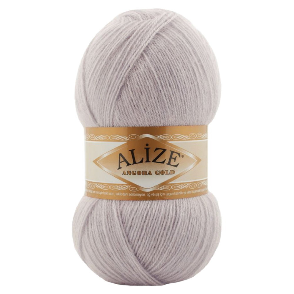 Alize Angora gold 632 -