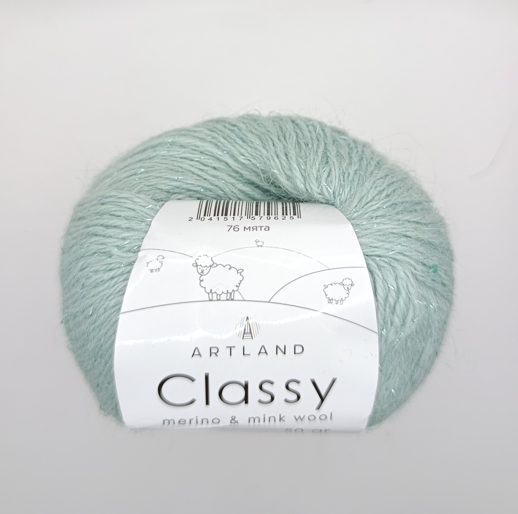 Artland Classy 76 ���� 1 �����