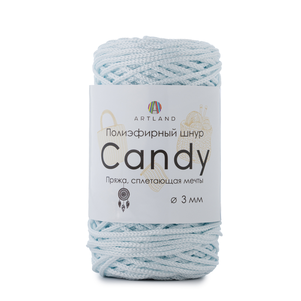 Artland Candy ����������� ���� 3 �� 52 ��� 1 �����