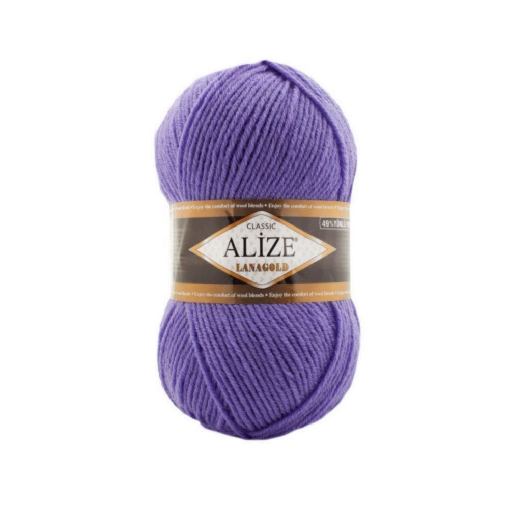 Alize Lanagold classic 851 
