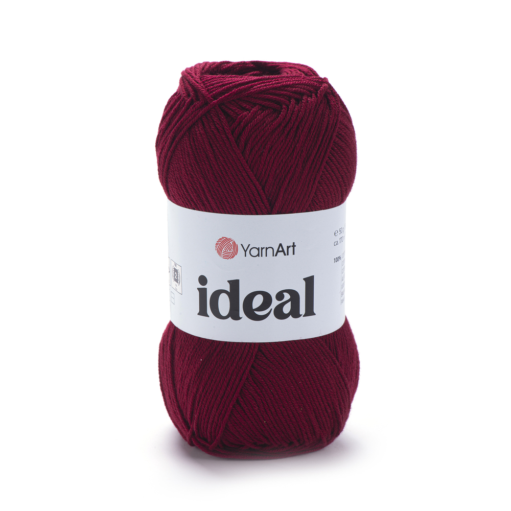 YarnArt Ideal 238 ��������