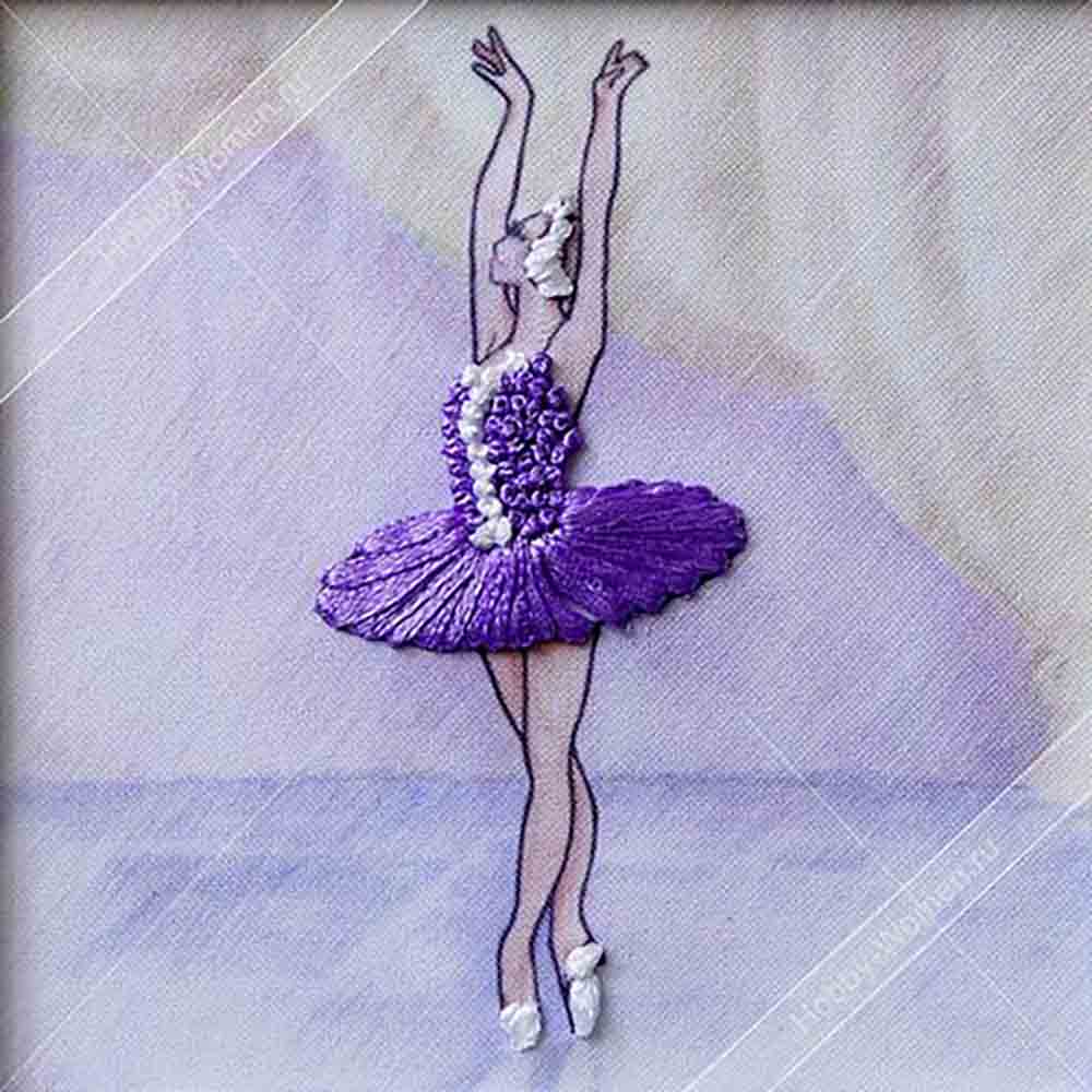 WH ����0002 ����� ��� ��������� ������� ����� ��������