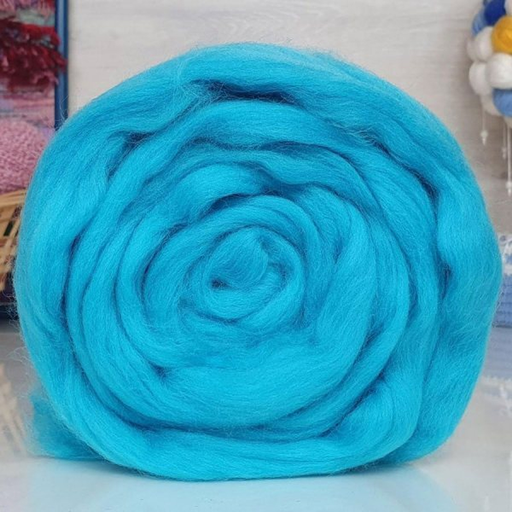 ��� ������ ������ ��� ������� 100 � 172 ����-�������