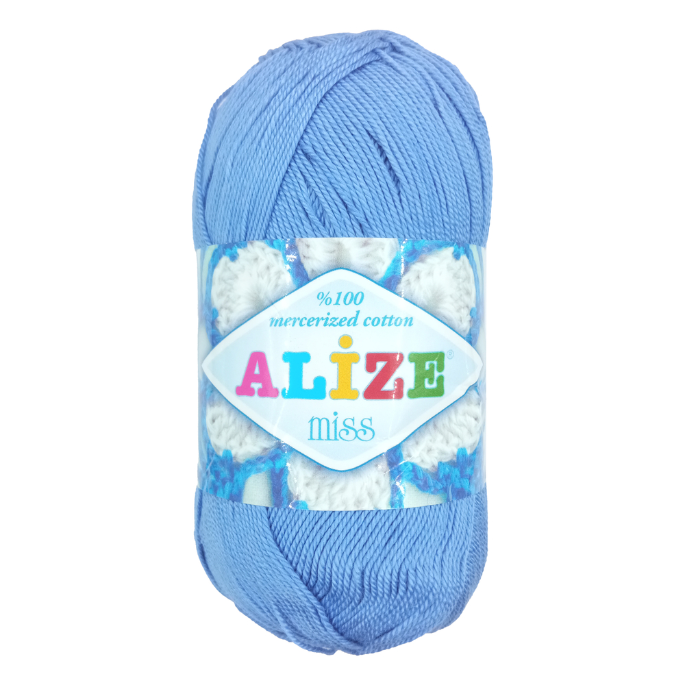 Alize Miss 303   1 