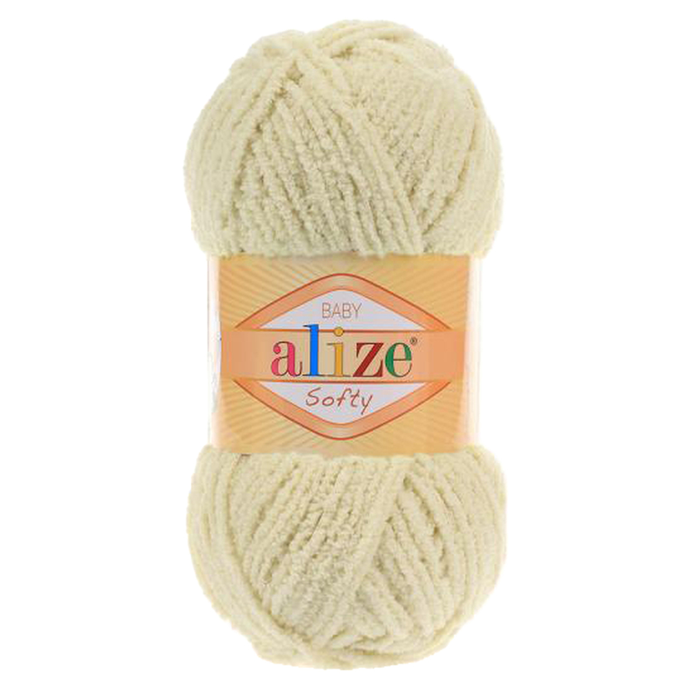 Alize Softy 382  1 