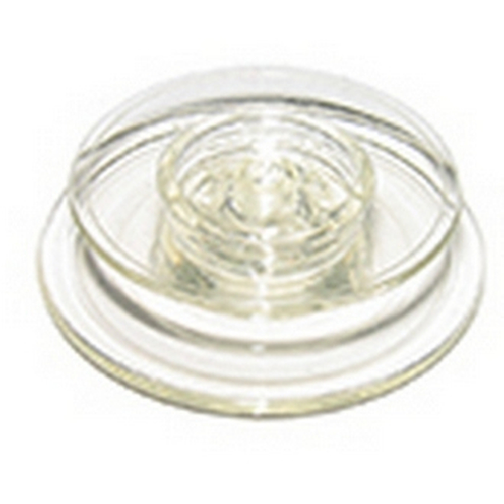 Hemline +120.15     , 1 