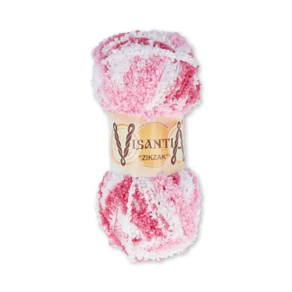 Visantia Zikzak 4336 -
