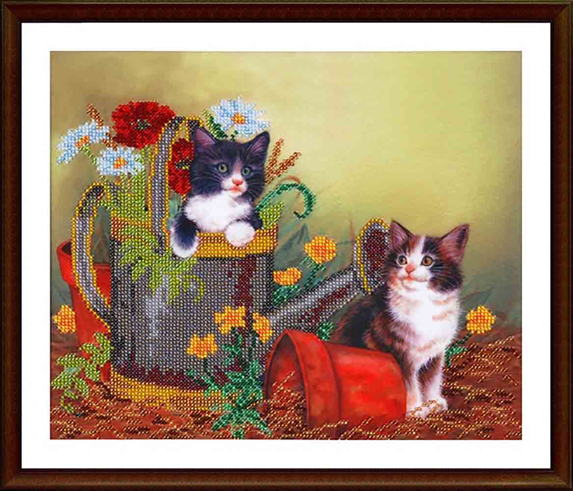 Hobby&Pro ��-3032 ����� ��� ��������� ������� ������ �������