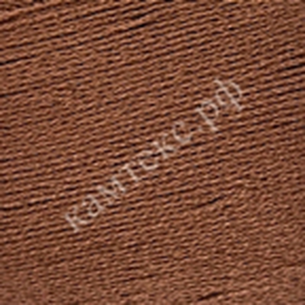 ������� ������ ��������������� 063 �������