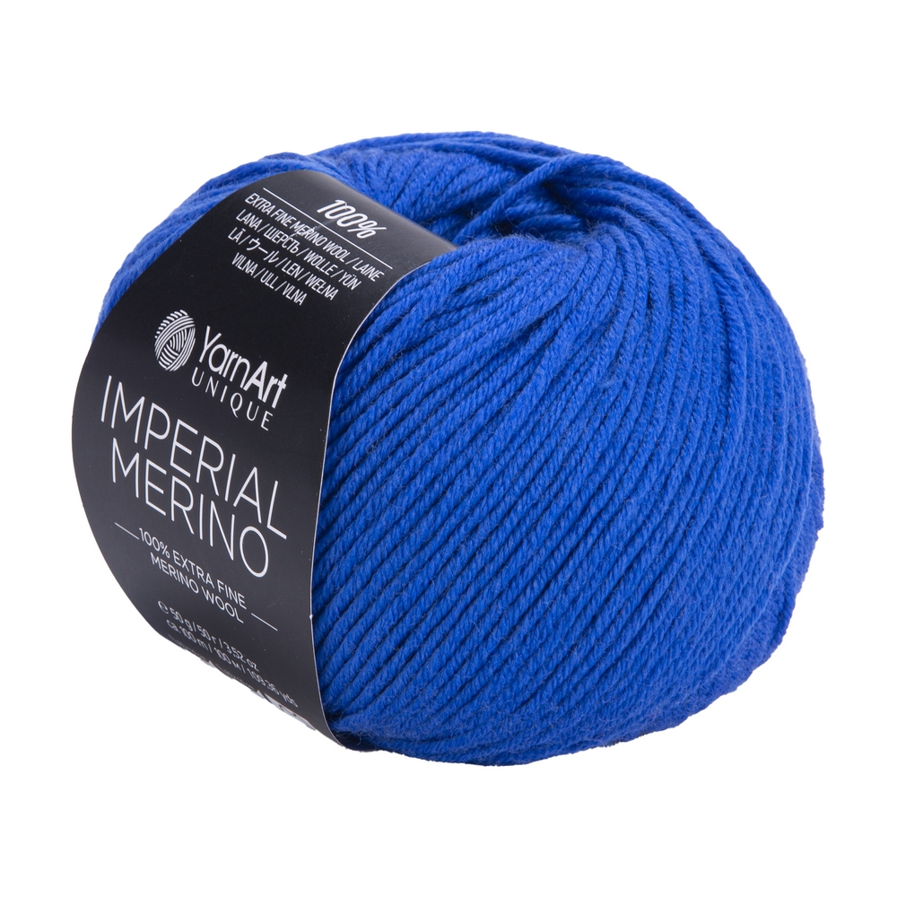 YarnArt Imperial Merino 3342 