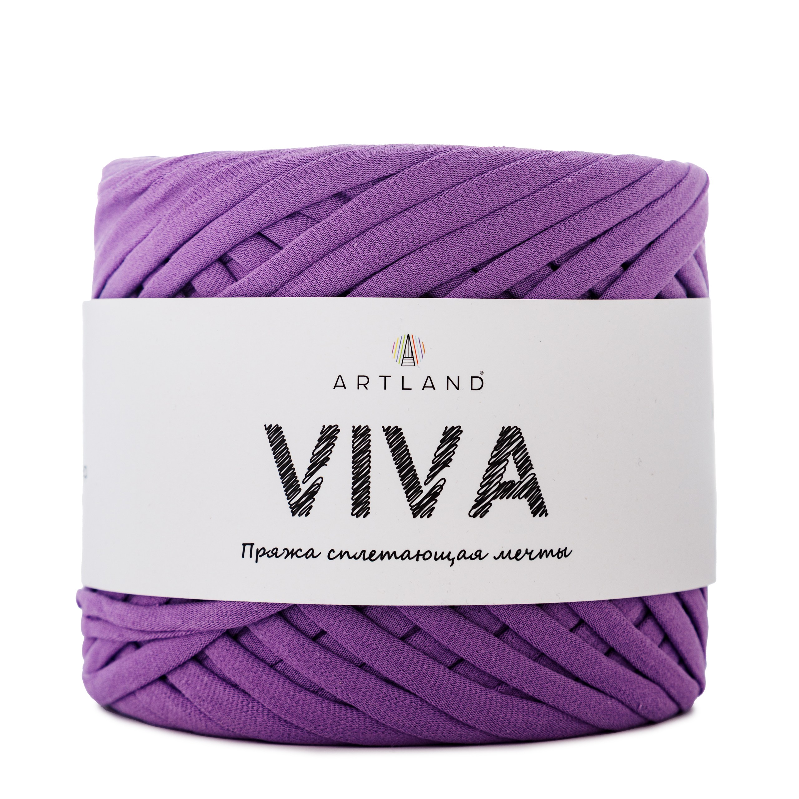 Artland Viva 5003 