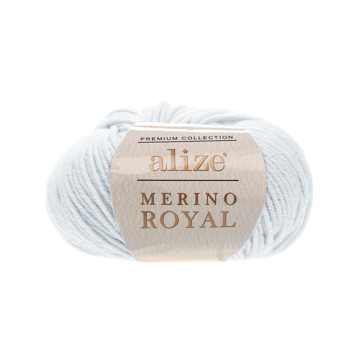 Alize Merino royal 698 ������ ������