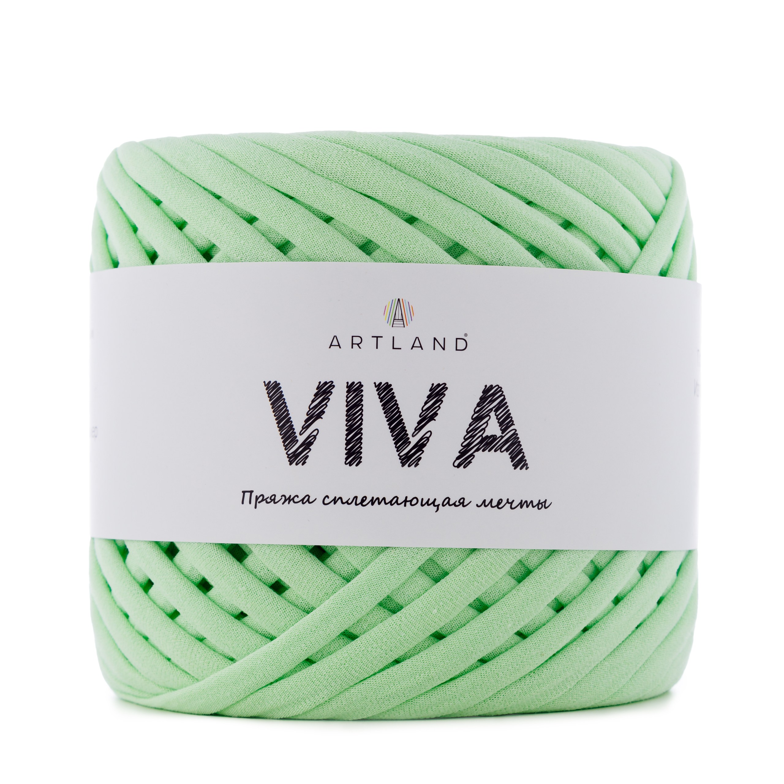 Artland Viva 9067 