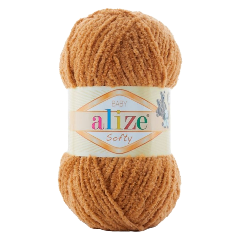 Alize Softy 179  1 
