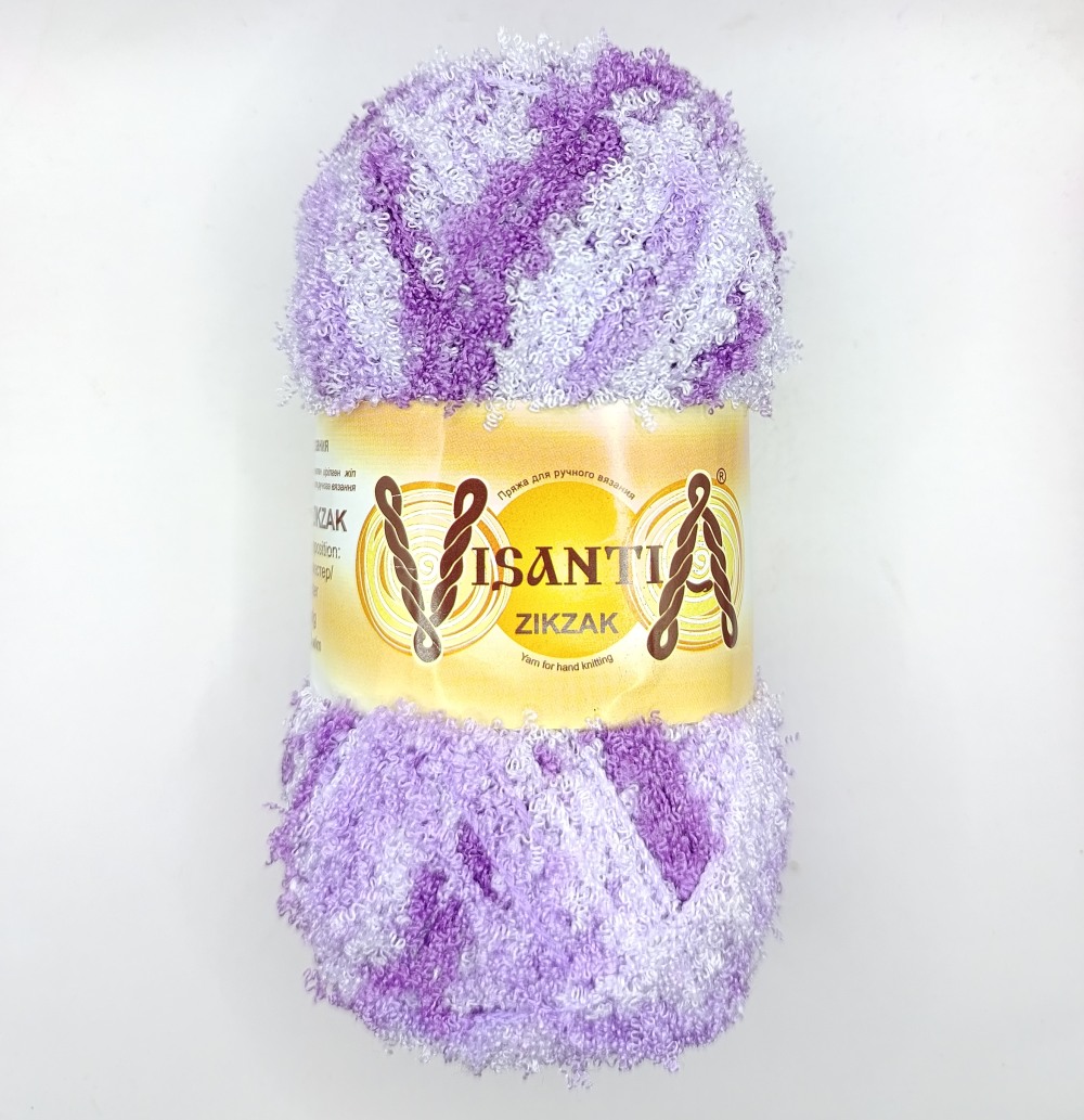 Visantia Zikzak 2220 �����-��.���������
