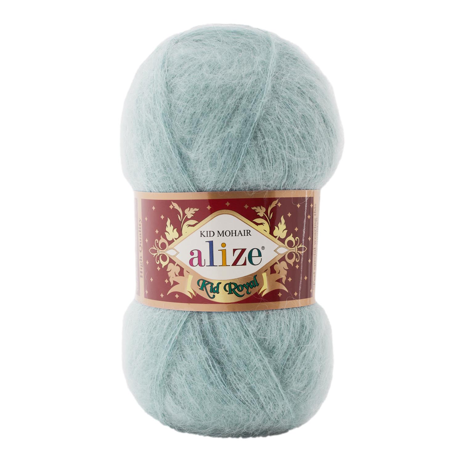 Alize Kid royal 463  