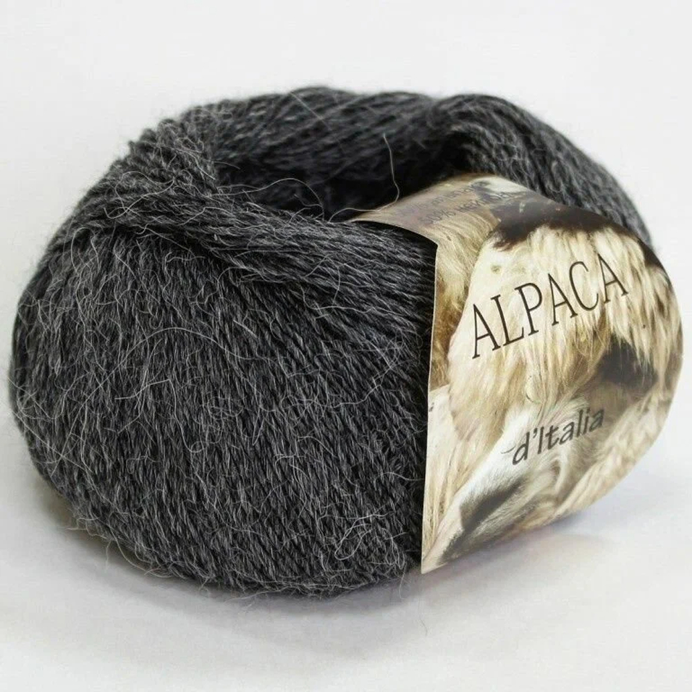 Seam Alpaca d'italia 5489 ����������