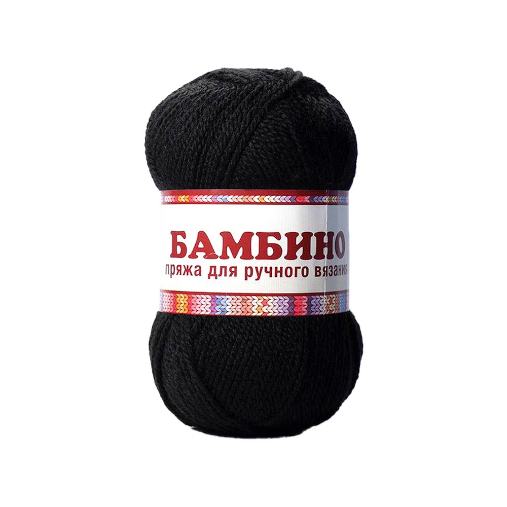 ������� ������� 003 ������