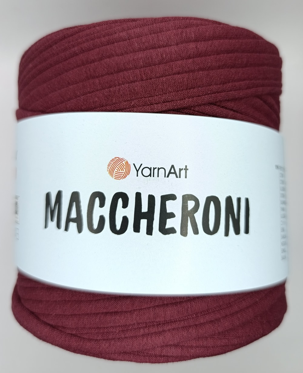YarnArt Maccheroni 135 ��������
