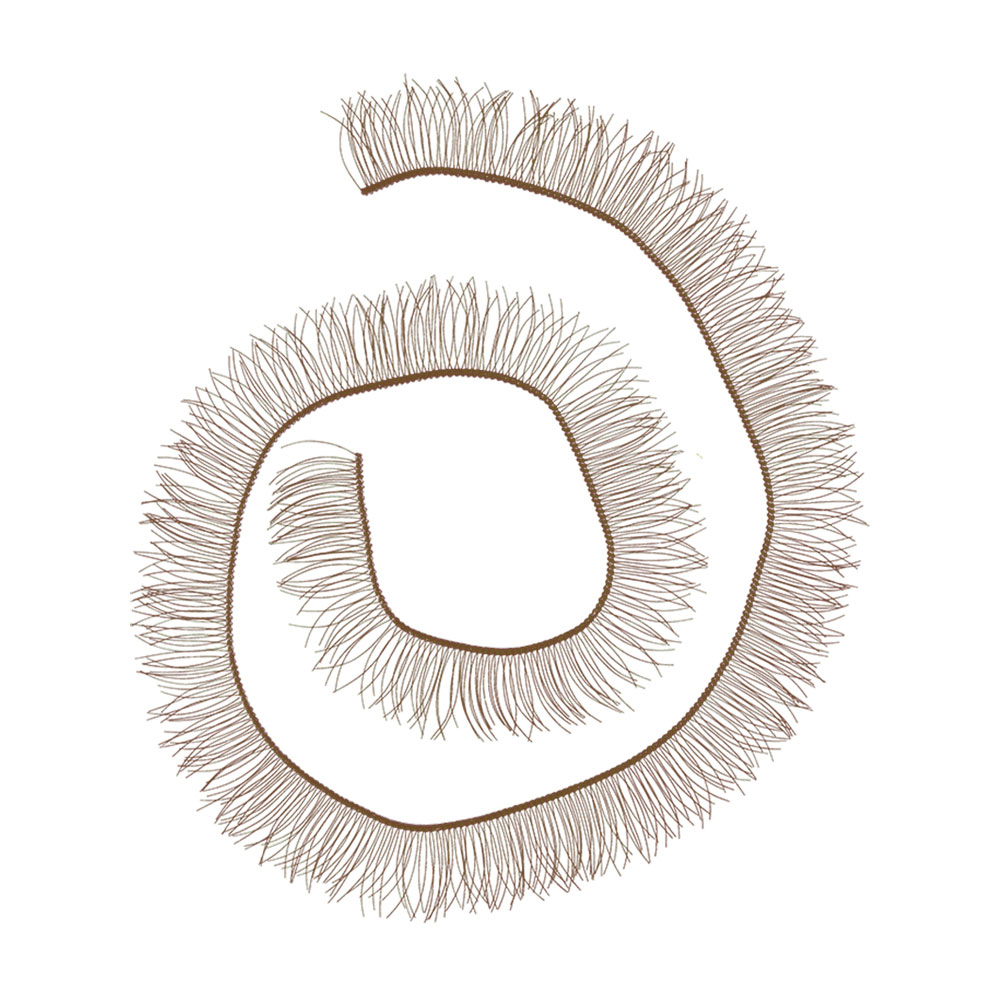 HobbyBe EYL-2      200  x 8 ,  -