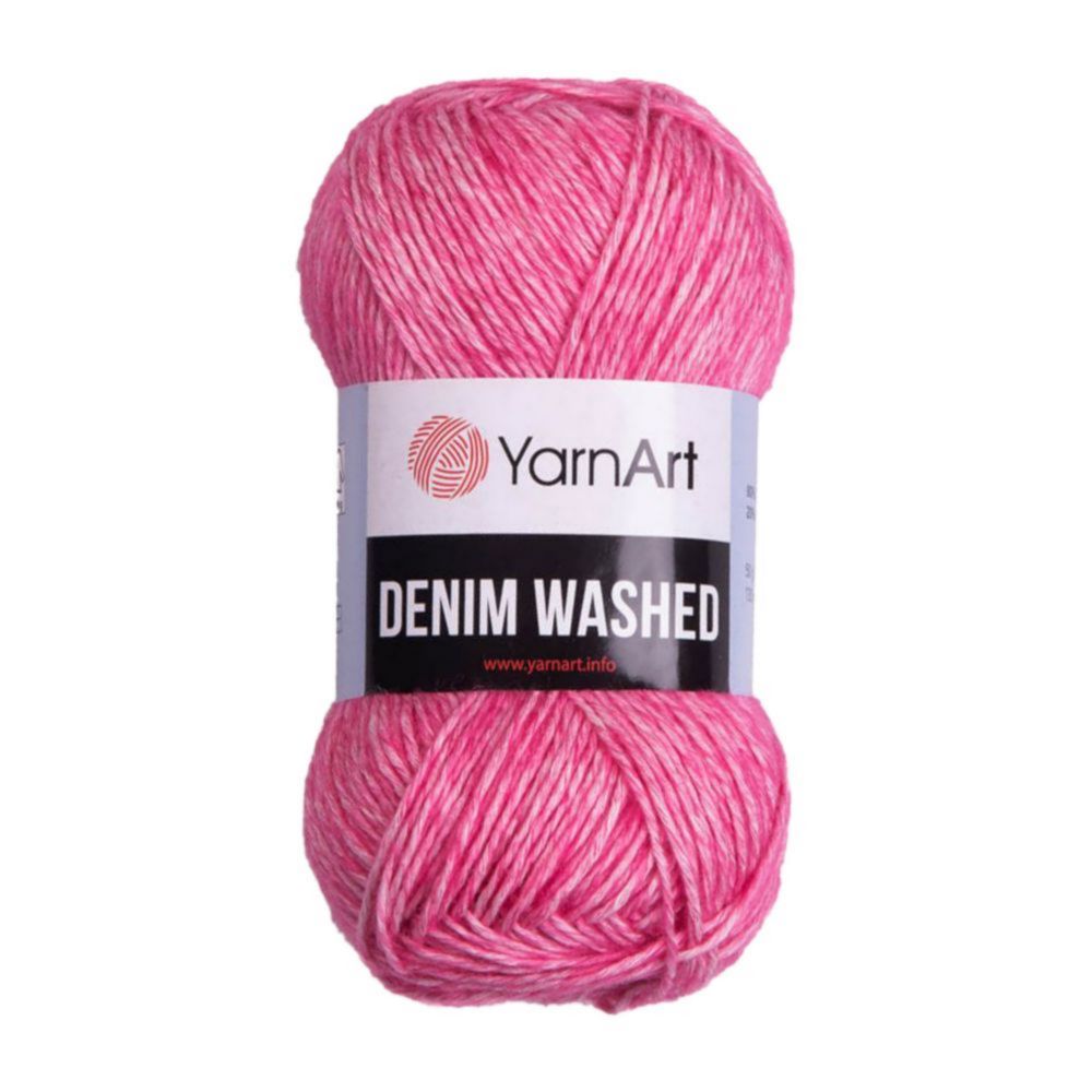 YarnArt Denim washed 905 