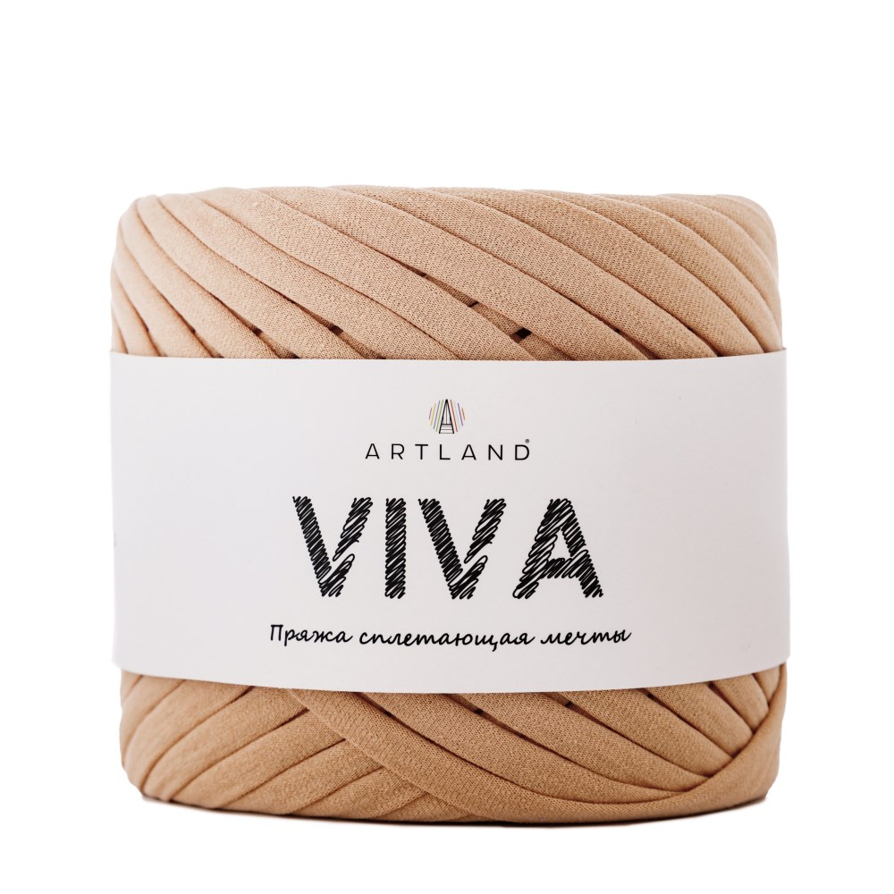 Artland Viva 6022 