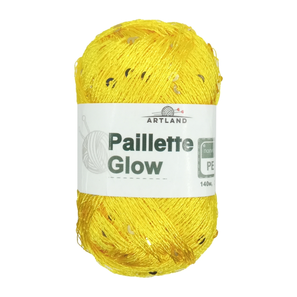 Artland - Paillette Glow 21 