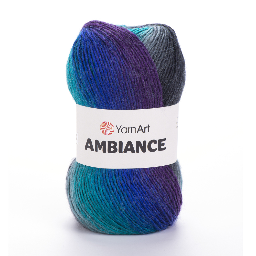 YarnArt Ambiance 158 ���������� ���������