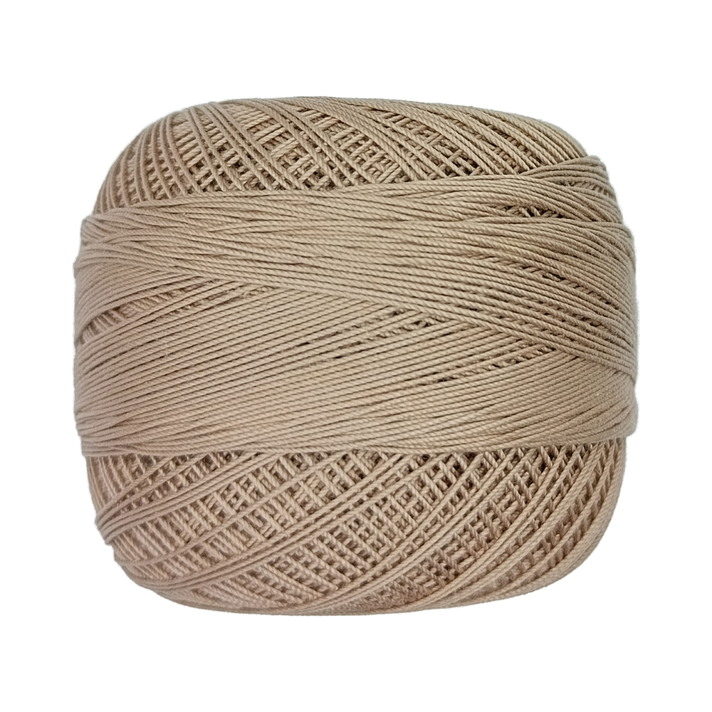 YarnArt Canarias 0015 - 1 