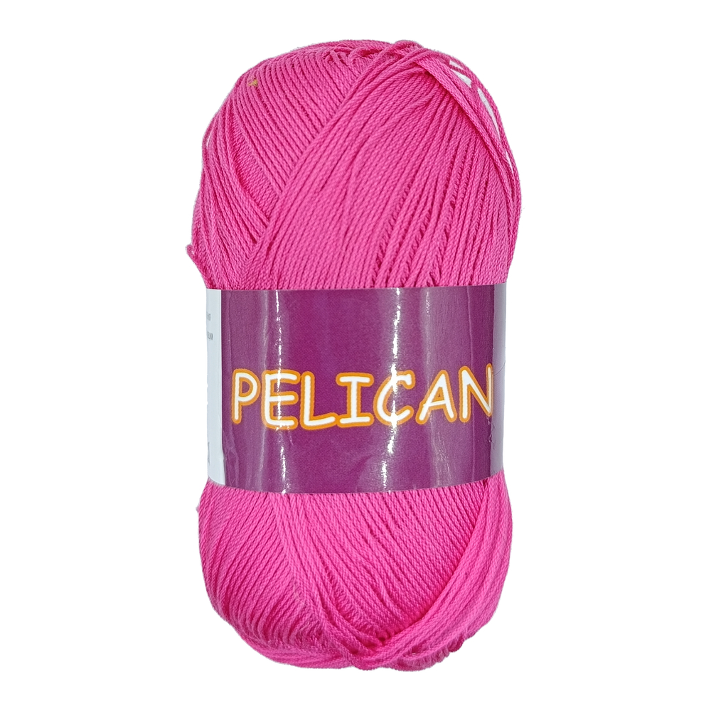 Vita Pelican 3980 -