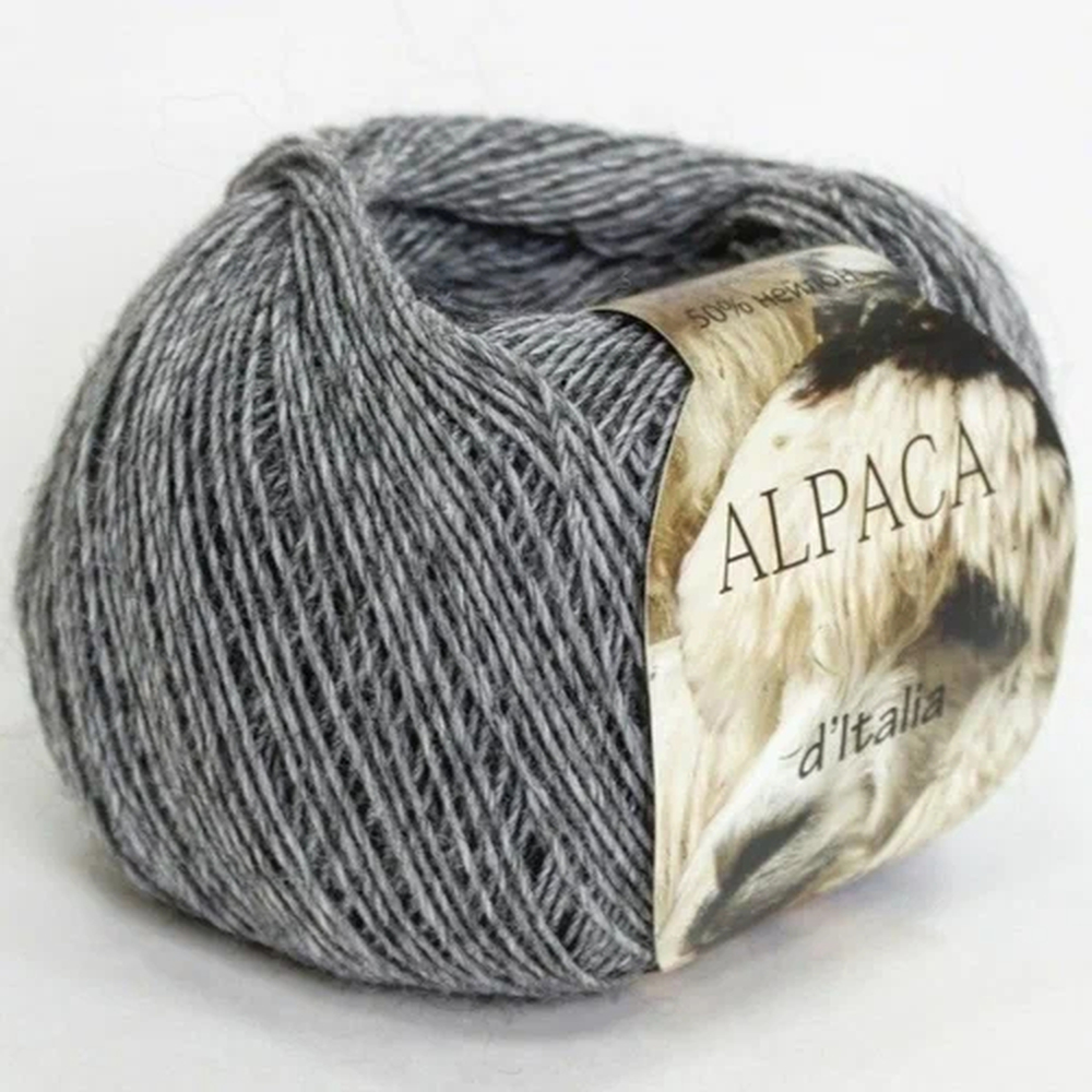 Seam Alpaca d'italia 0519 �����