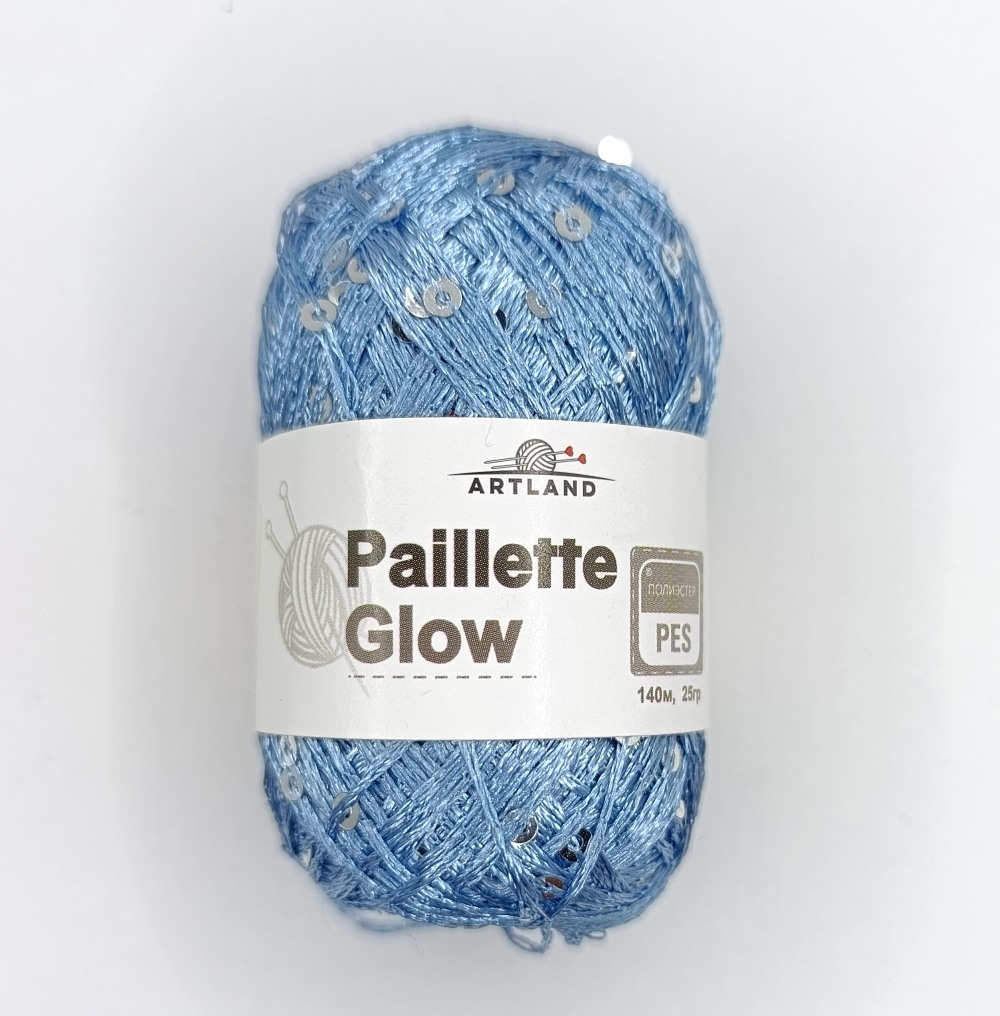 Artland Paillette Glow 46 ������� ����� 1 �����